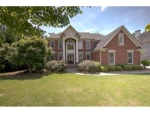 5320 Whitehaven Park Lane Se Mableton, GA 30126 - Image 2564388