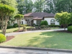 4287 Paran Walk Nw Atlanta, GA 30327 - Image 2564395