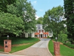 890 Carlton Ridge Atlanta, GA 30342 - Image 2564392