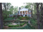 3630 Cloudland Drive Nw Atlanta, GA 30327 - Image 2564393