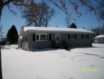 1424 10th St E Glencoe, MN 55336 - Image 2564338