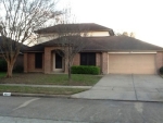 6014 Central Falls Dr Houston, TX 77041 - Image 2564381