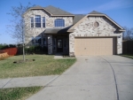 10035 Wood Leaf Ct Baytown, TX 77521 - Image 2564386