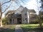 6307 Sutter Park Ln Houston, TX 77066 - Image 2564382