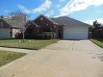 3818 Lauderwood Ln Katy, TX 77449 - Image 2564378