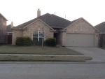 5715 Langham Dawn Ln Houston, TX 77084 - Image 2564383