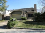 3107 Westwick Dr Houston, TX 77082 - Image 2564379