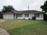 1128 Grace St Deer Park, TX 77536 - Image 2564385