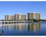 1 GROVE ISLE DR # A1709 Miami, FL 33133 - Image 2564493