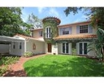 3786 KENT CT Miami, FL 33133 - Image 2564494