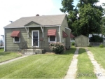 1517 Clark Ave Granite City, IL 62040 - Image 2564468