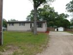 80 N Bock Rd Muskegon, MI 49442 - Image 2564437