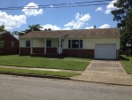 410 Bertha Ln Portsmouth, VA 23701 - Image 2564471