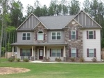 100 Amandas Way Mcdonough, GA 30252 - Image 2564552