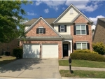 1915 Kyrle Way Duluth, GA 30097 - Image 2564559