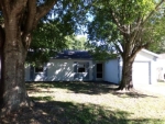 1924 Saginaw Ct Oldsmar, FL 34677 - Image 2564562