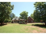 636 Macedonia Road Covington, GA 30014 - Image 2564554