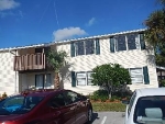 124 Unit D Loblolly Ct. Oldsmar, FL 34677 - Image 2564560