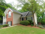 4525 Wexford Court Cumming, GA 30040 - Image 2564555