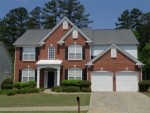 58 Crystal Downs Way Suwanee, GA 30024 - Image 2564556