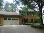 4013 Howell Ferry Road Duluth, GA 30096 - Image 2564557