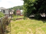 917 Locust St Braddock, PA 15104 - Image 2564679