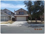 371 Recognition Ln Perris, CA 92571 - Image 2564607