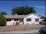 415 Buena Ventura Pl NE Albuquerque, NM 87123 - Image 2564742