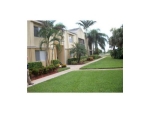 5672 ROCK ISLAND RD # 235 Fort Lauderdale, FL 33319 - Image 2564768