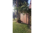 6041 NW 54 LN # 6041 Fort Lauderdale, FL 33319 - Image 2564767