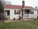 509 E Main St Blanchester, OH 45107 - Image 2564721