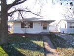 861 S Maple Ave Fairborn, OH 45324 - Image 2564719