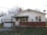 610 E. Johns St Blanchester, OH 45107 - Image 2564720