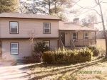 2462 Mistletoe Lane Snellville, GA 30039 - Image 2564728