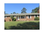 1458 Holcomb Road Ringgold, GA 30736 - Image 2564725