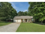 118 Apple Valley Drive Woodstock, GA 30188 - Image 2564722