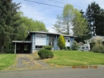 4503 224th Pl Sw Mountlake Terrace, WA 98043 - Image 2564702