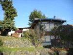 631 Ford Ave Bremerton, WA 98312 - Image 2564704