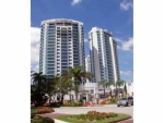 19400 TURNBERRY WY # 1611 Miami, FL 33180 - Image 2564799