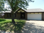 14130 E 19th Pl Tulsa, OK 74108 - Image 2564888