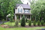 152 Crescent Ave Leonia, NJ 07605 - Image 2564862