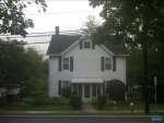 269 Grand Ave Leonia, NJ 07605 - Image 2564863