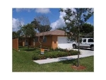 448 Nw 4th Ave Homestead, FL 33030 - Image 2564801