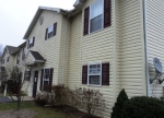 216 Christine Dr Reading, PA 19606 - Image 2564879