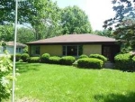 7835 N Alton Ave Indianapolis, IN 46268 - Image 2564894