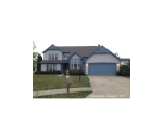 3521 Waterstone Cir Indianapolis, IN 46268 - Image 2564895