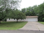 2212 Pondbrook Dr Hillsdale, MI 49242 - Image 2564827