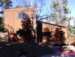 10511 County Hwy 73 Conifer, CO 80433 - Image 2564825