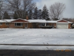 914 Watson Rd Mount Pleasant, MI 48858 - Image 2564997