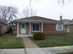 4938 Howard Street Skokie, IL 60077 - Image 2564905